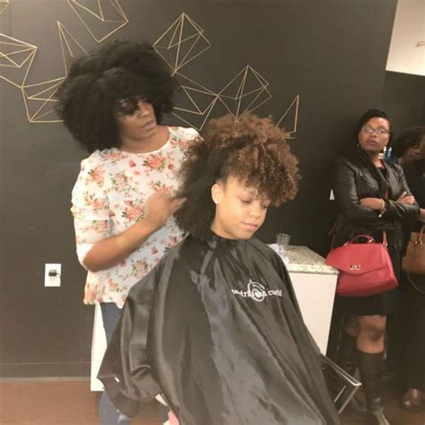 Curly hair salon houston. Things To Know About Curly hair salon houston. 